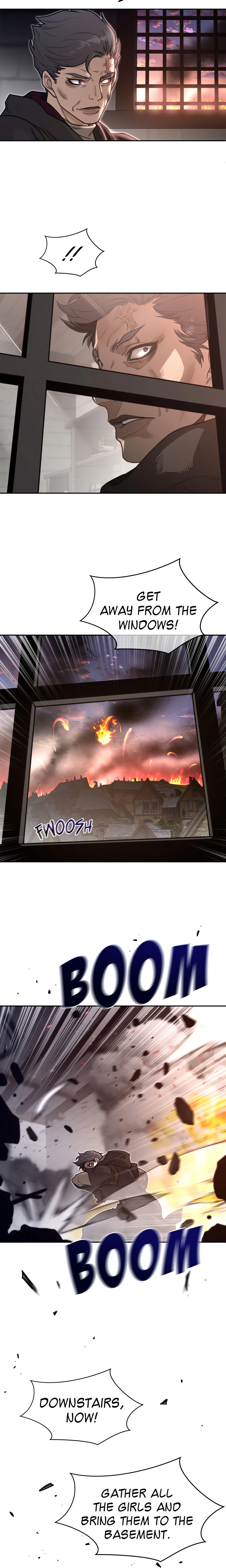 Chapter 193, page 7