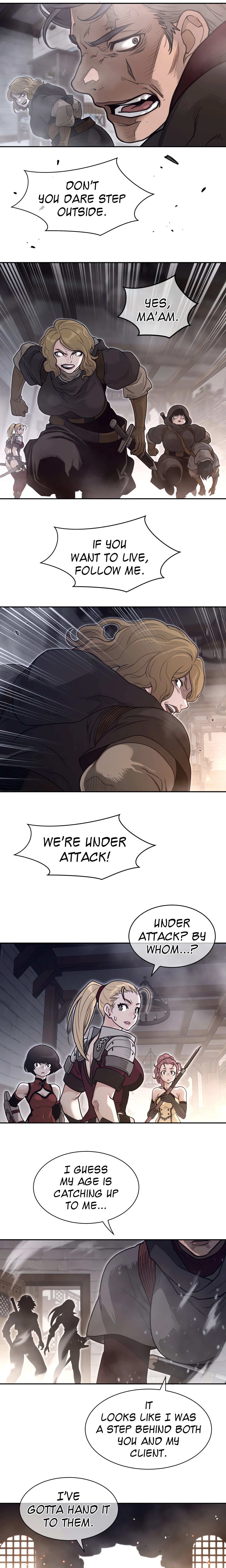 Chapter 193, page 8