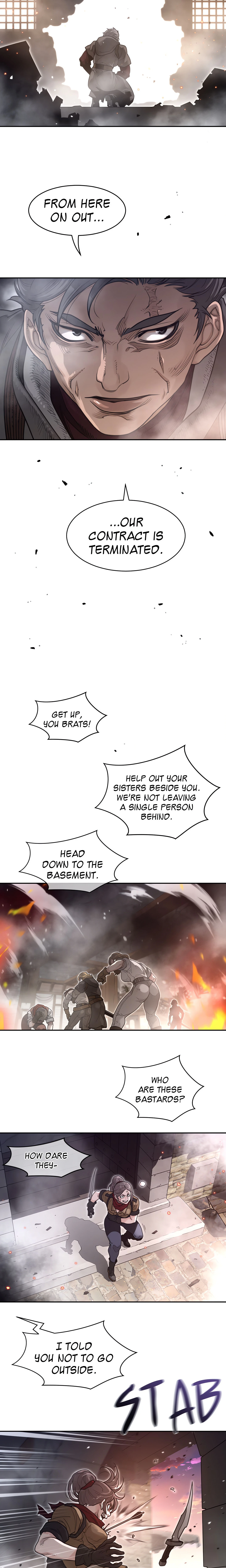 Chapter 193, page 9