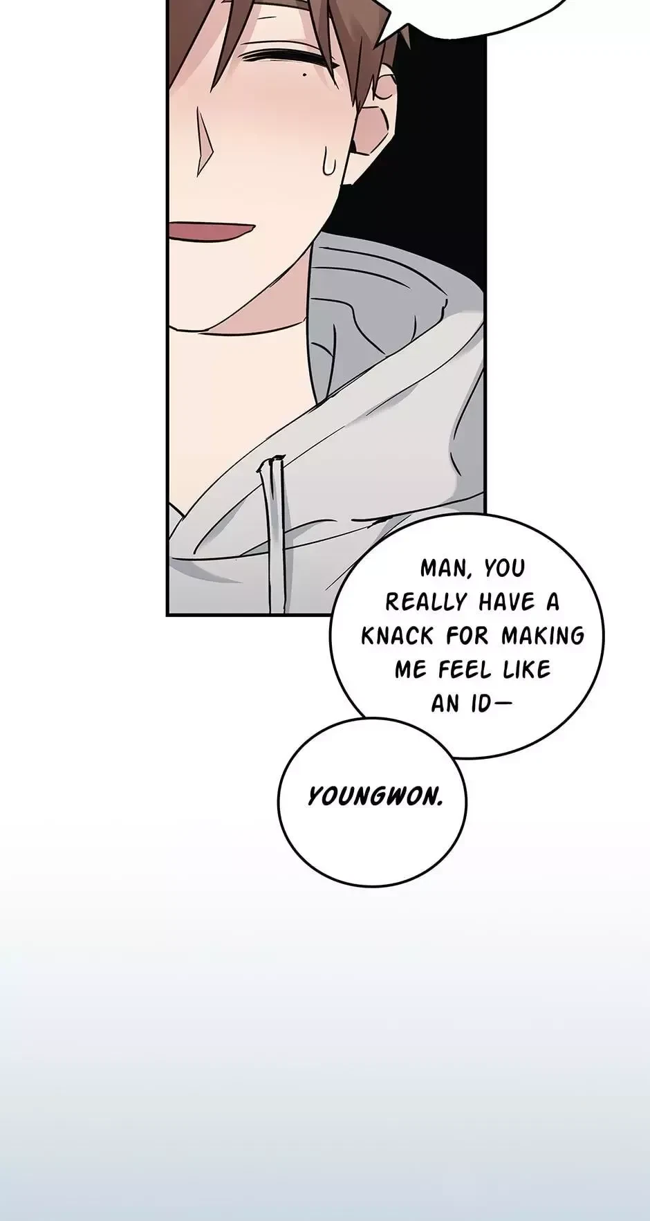 Chapter 24, page 10