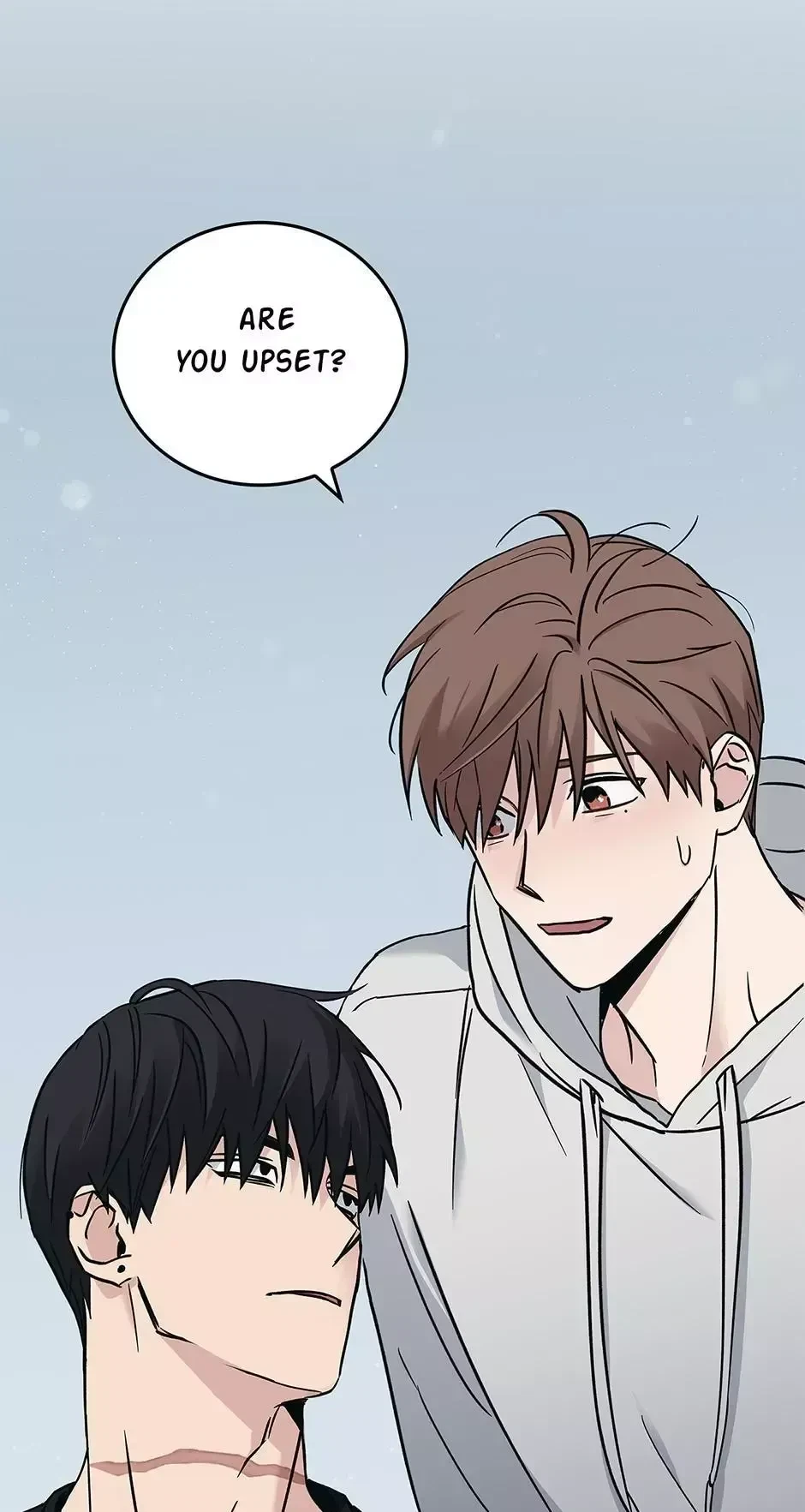 Chapter 24, page 11