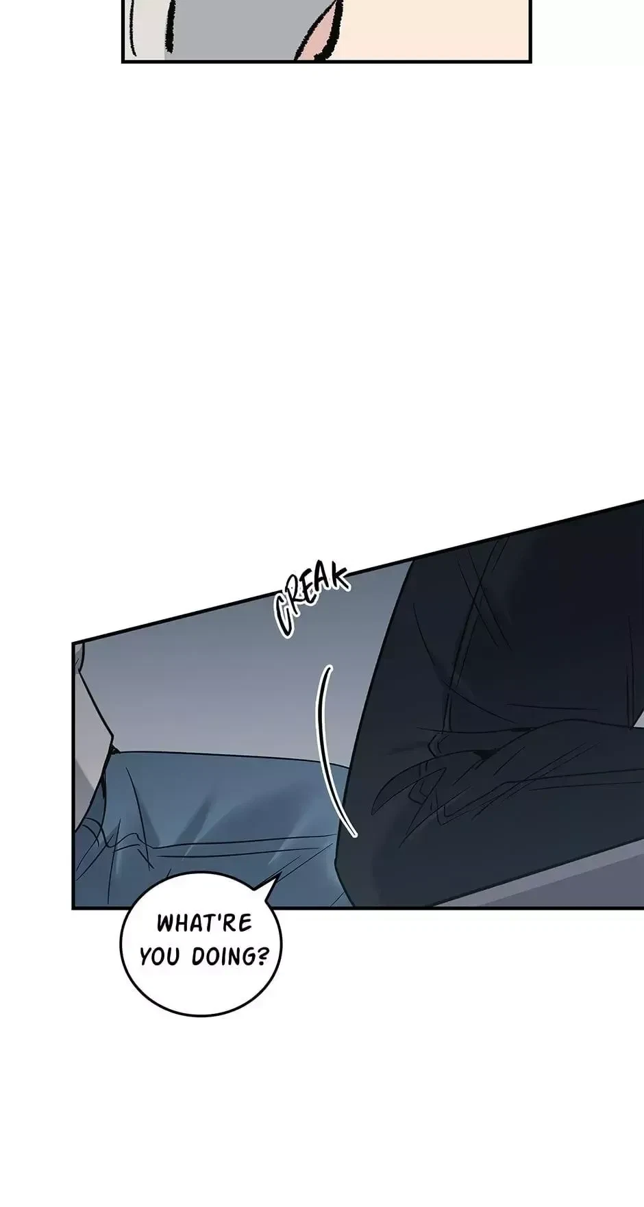 Chapter 24, page 16