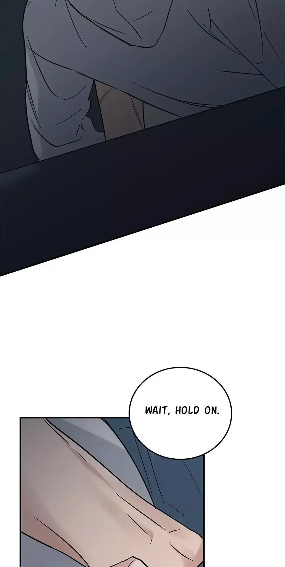 Chapter 24, page 18