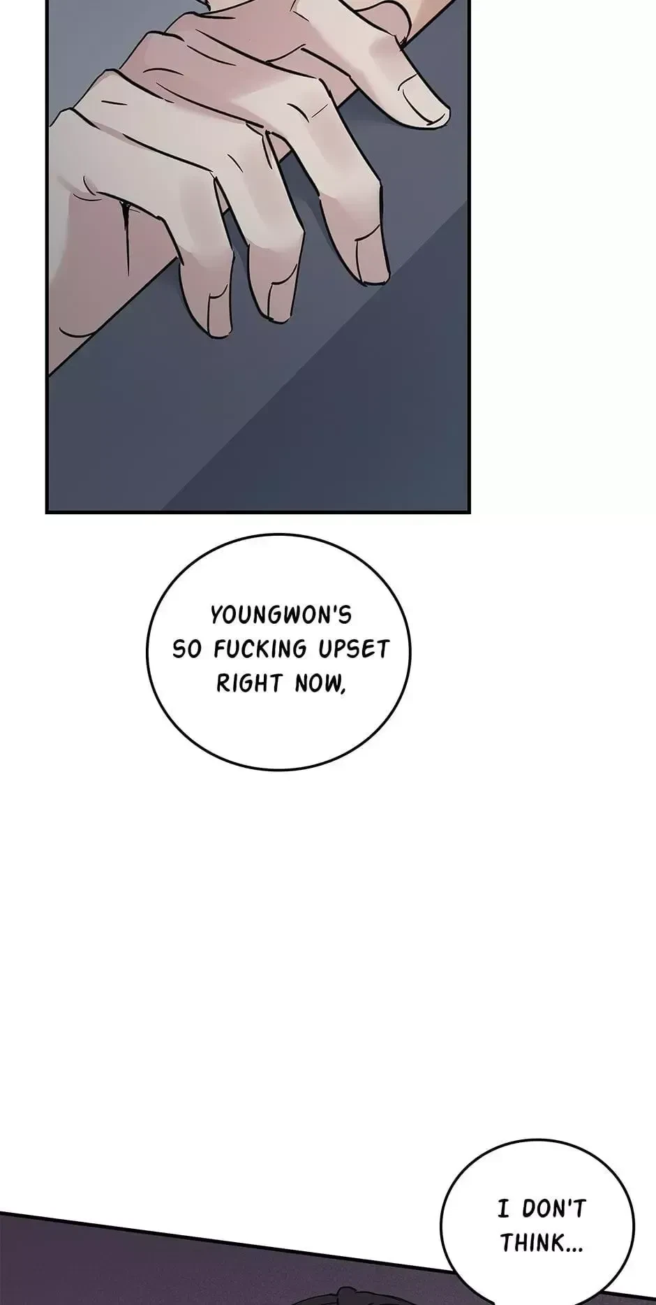 Chapter 24, page 19