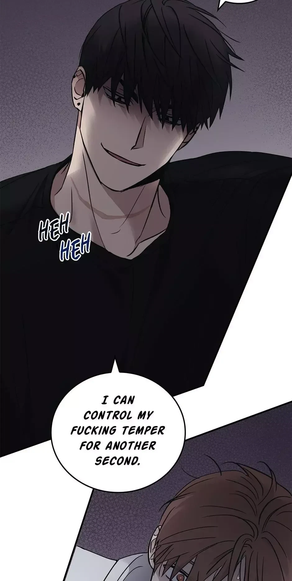 Chapter 24, page 20