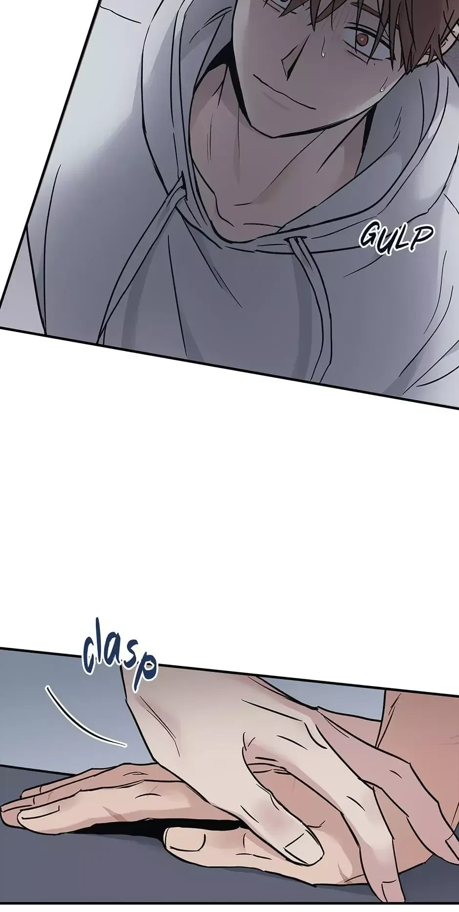 Chapter 24, page 21