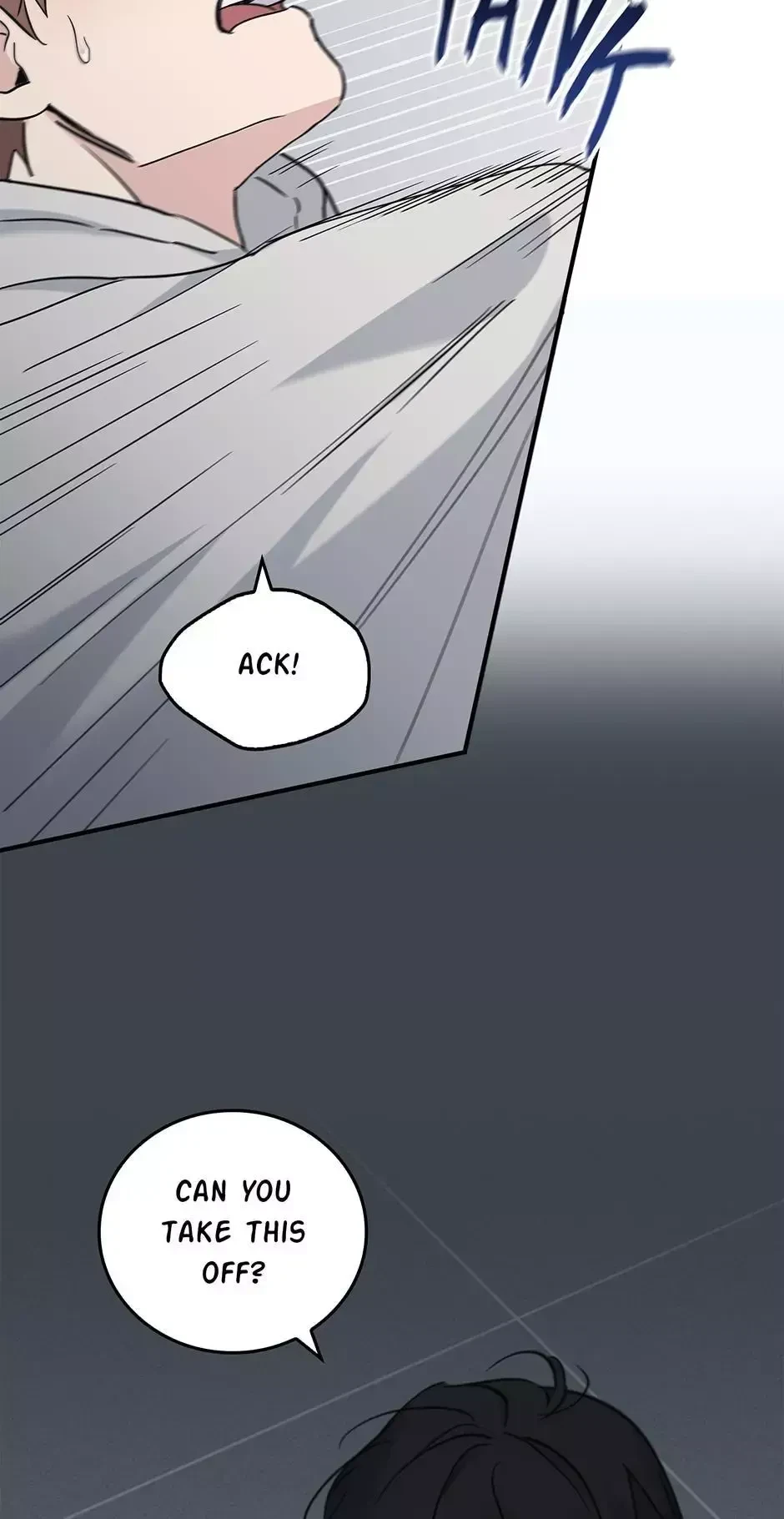 Chapter 24, page 26