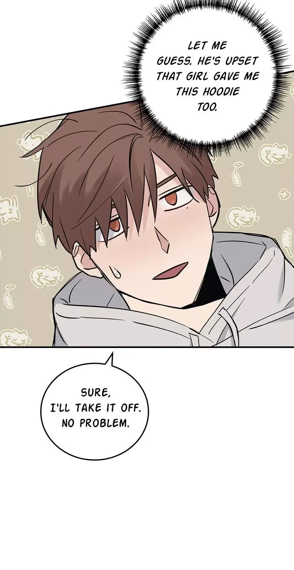 Chapter 24, page 28