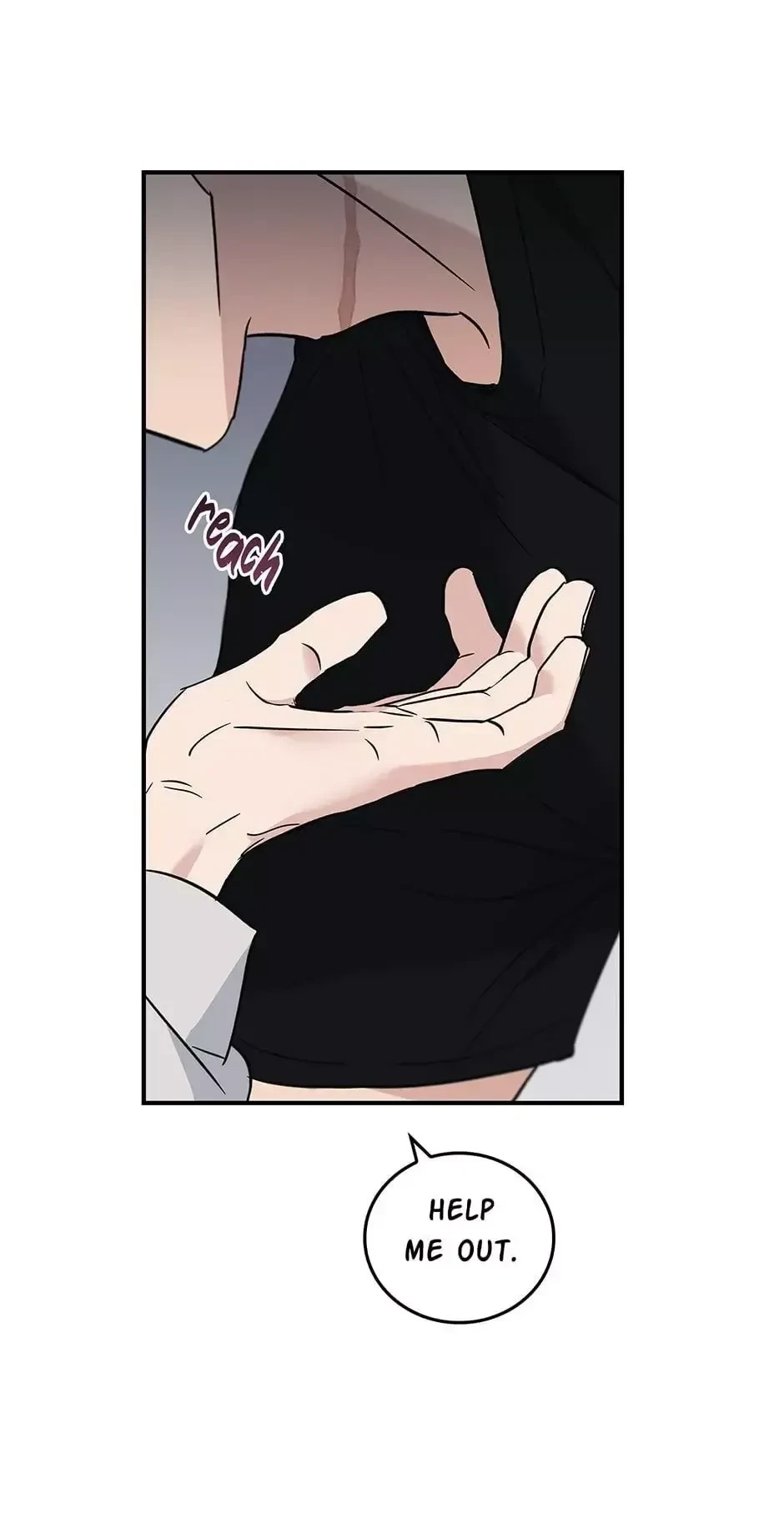 Chapter 24, page 29