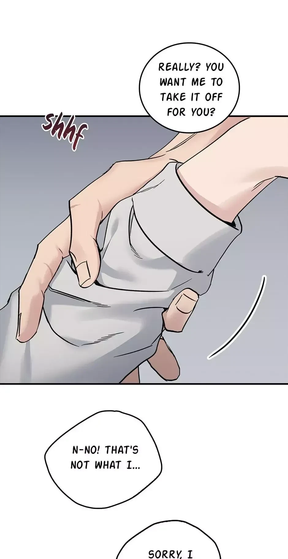 Chapter 24, page 30