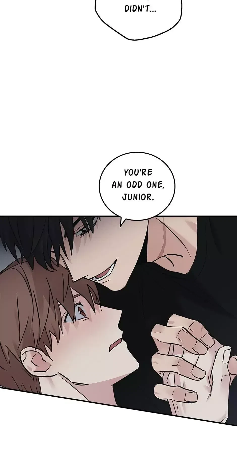 Chapter 24, page 31