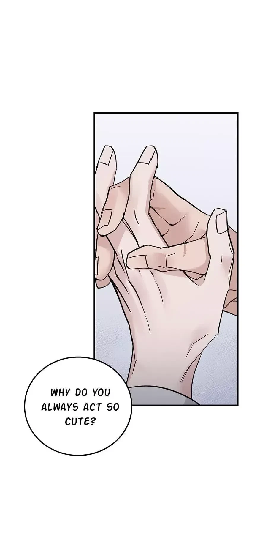 Chapter 24, page 32