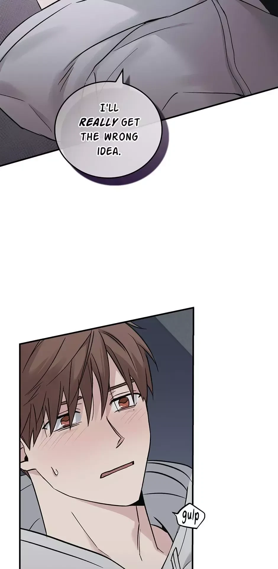 Chapter 24, page 34