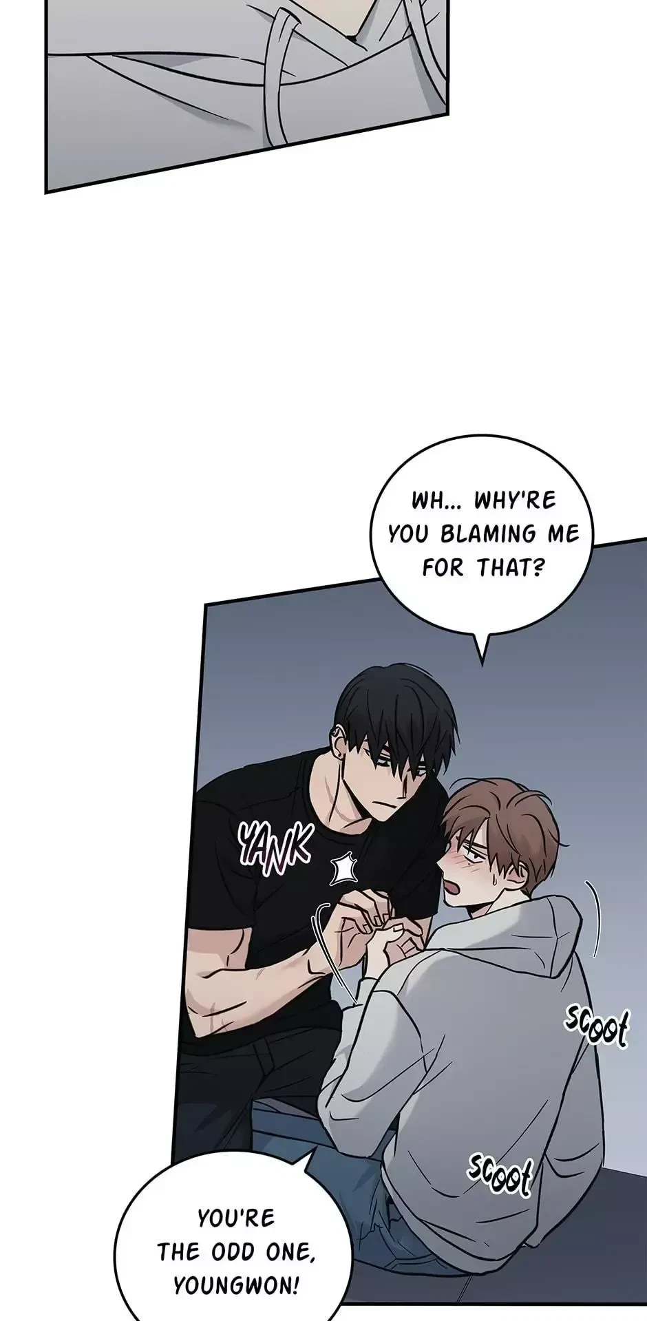 Chapter 24, page 35