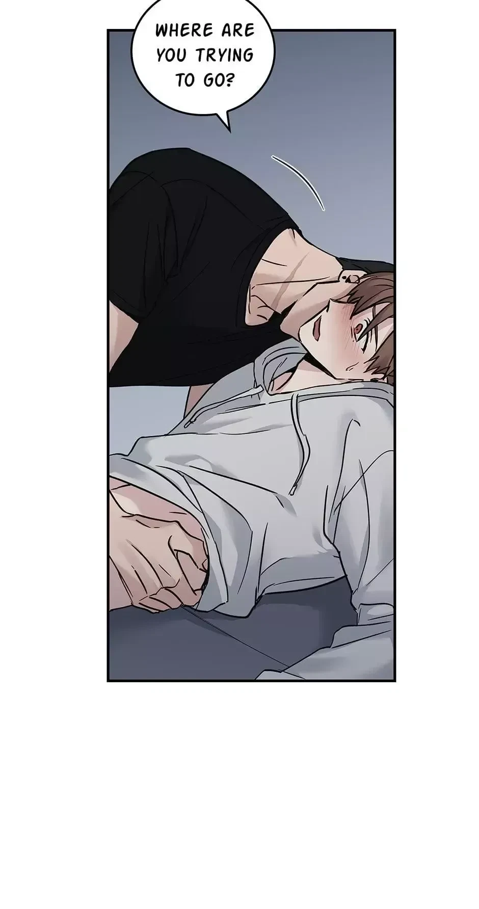 Chapter 24, page 43