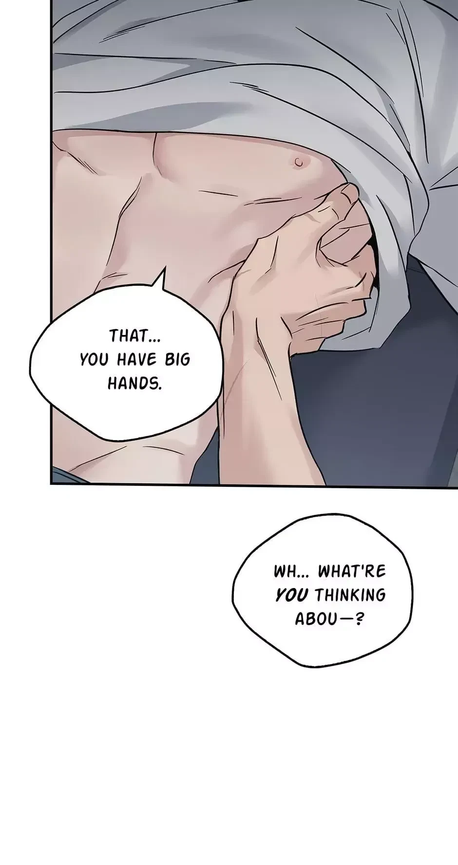 Chapter 24, page 47