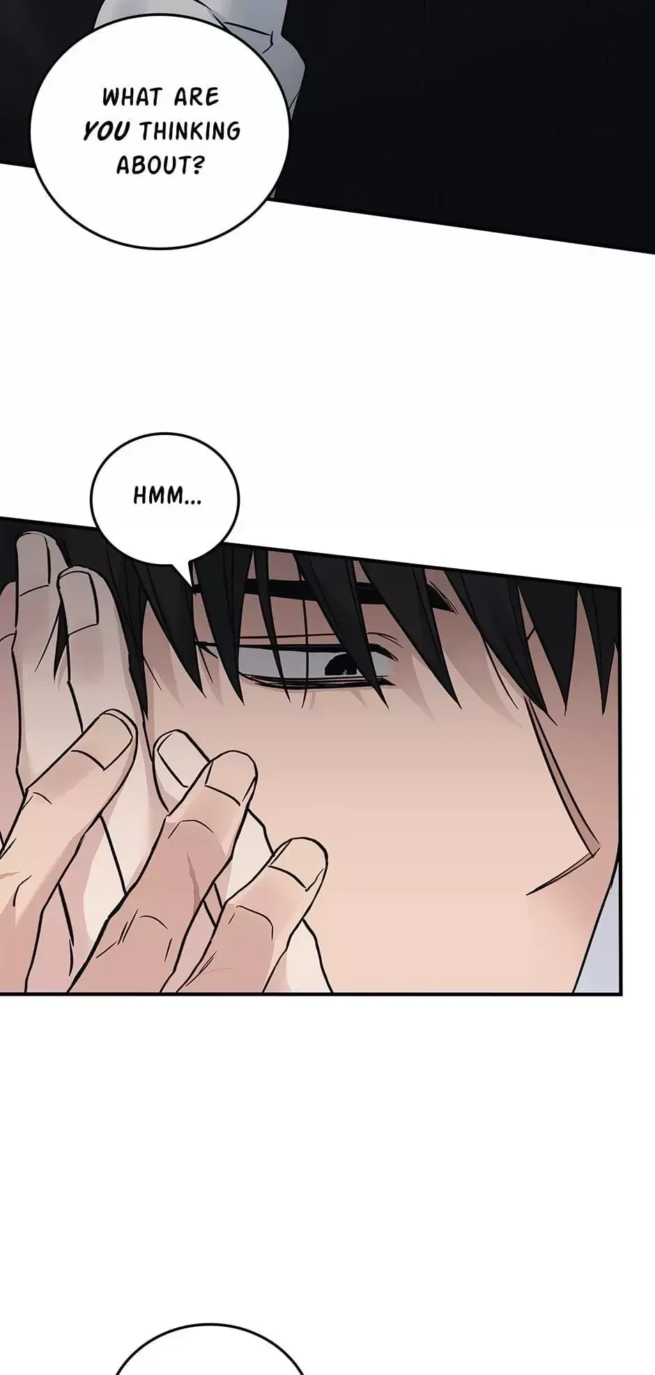 Chapter 24, page 52