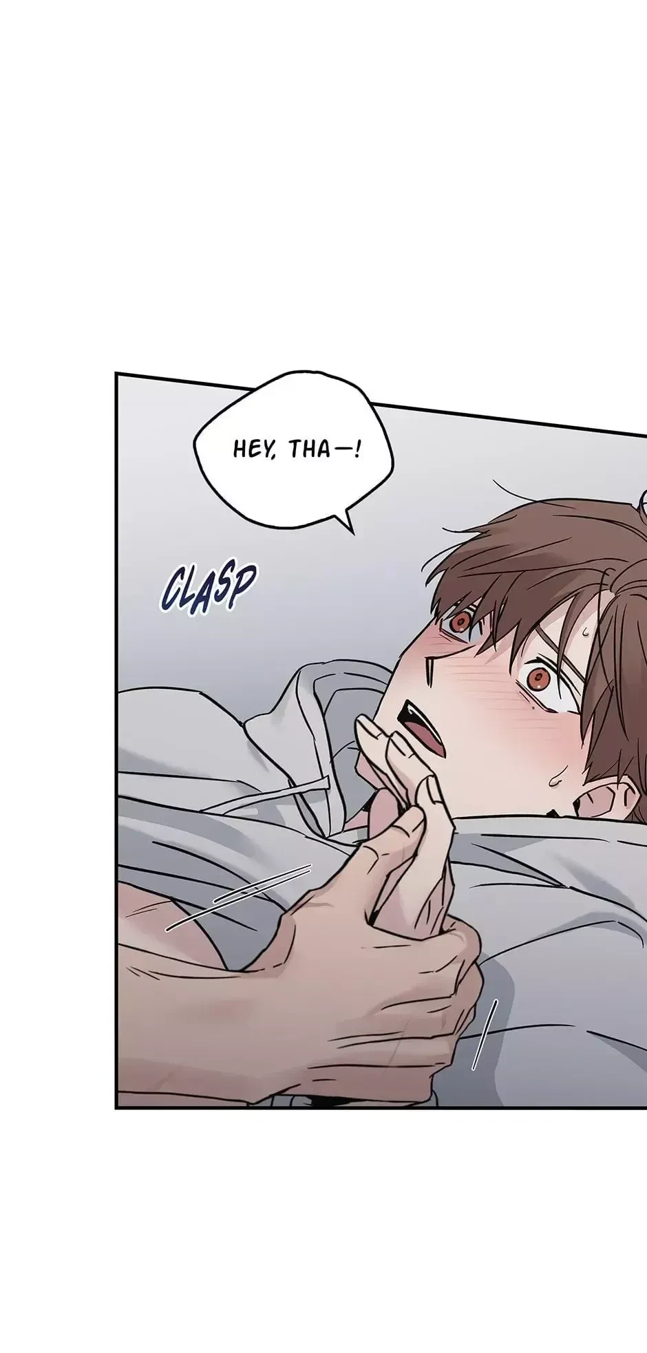 Chapter 24, page 54
