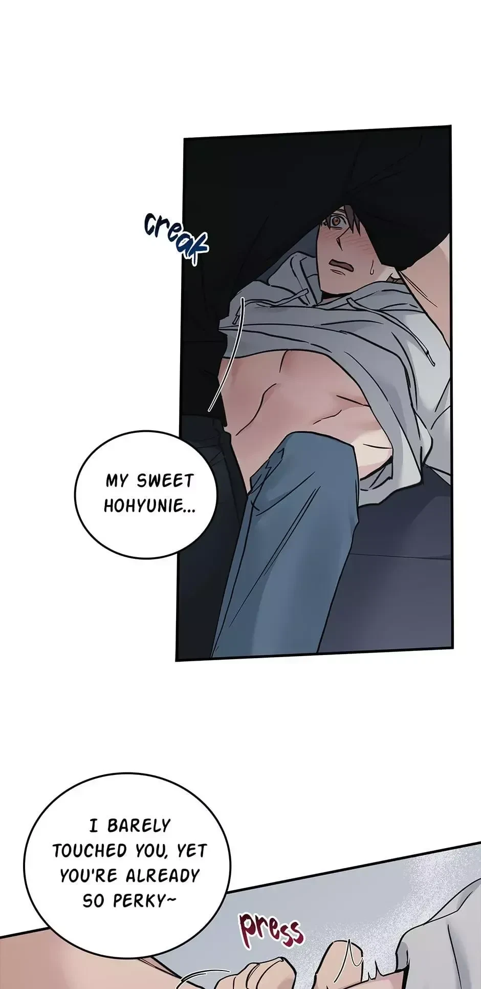Chapter 24, page 55