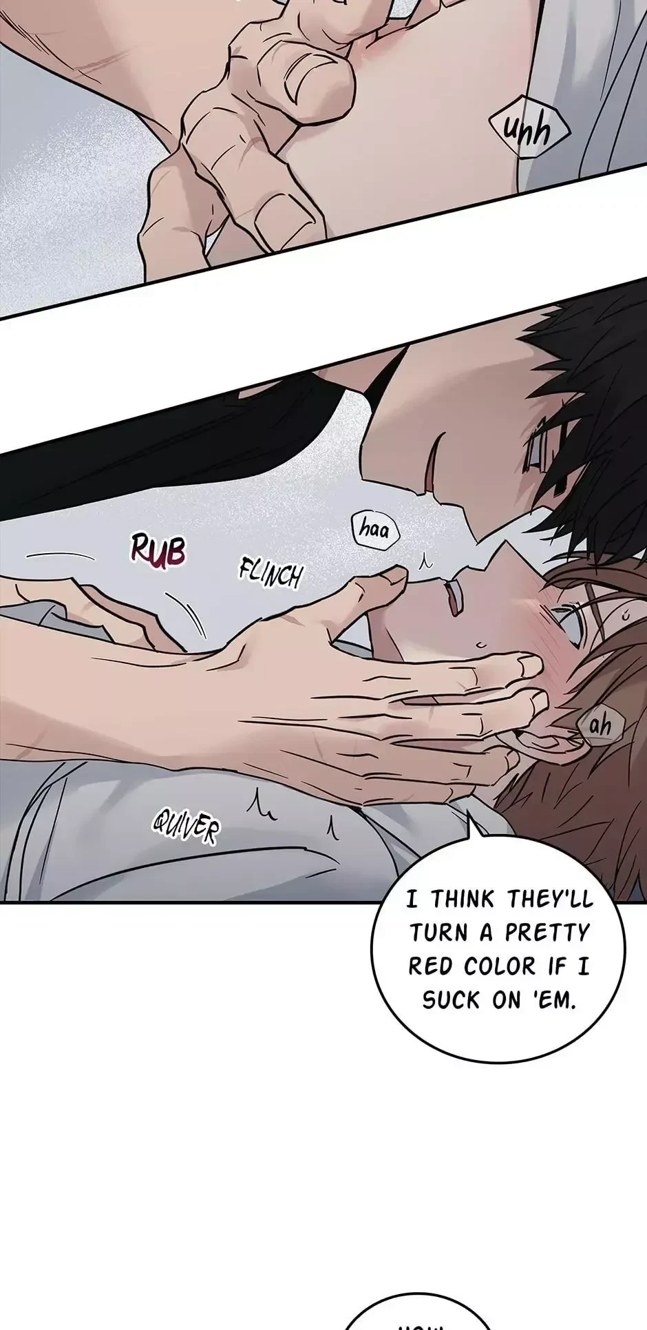 Chapter 24, page 56