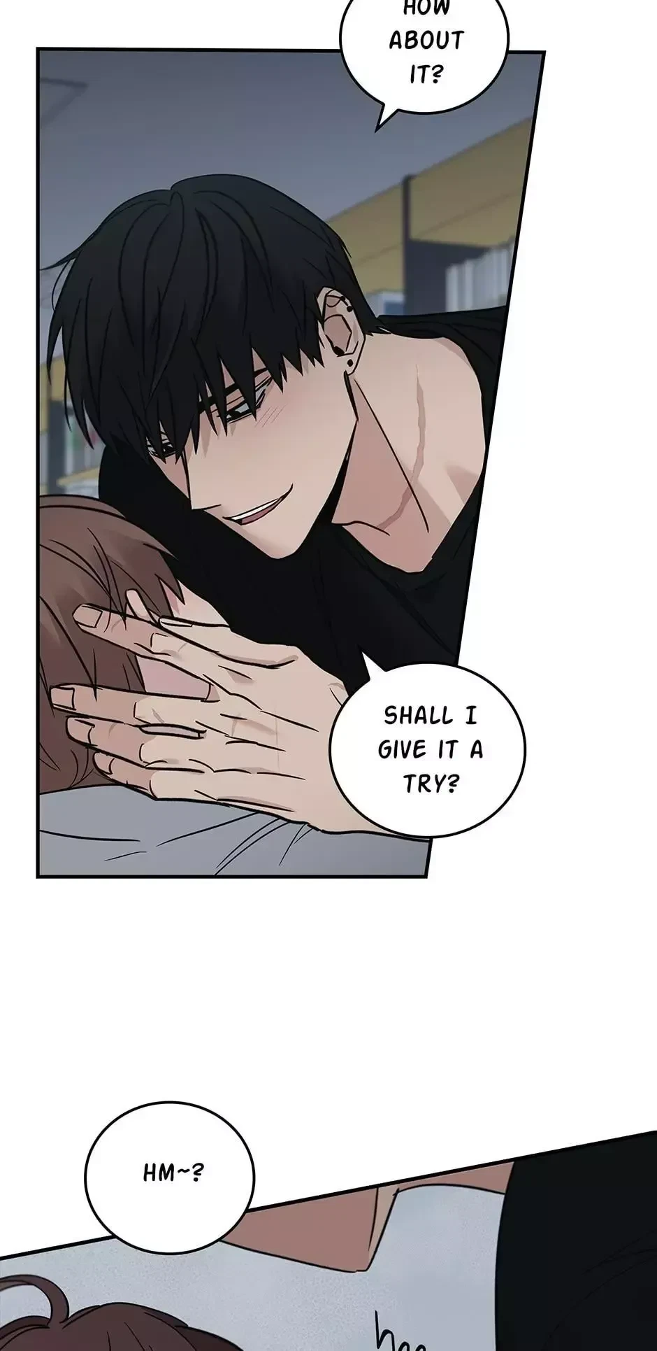 Chapter 24, page 57