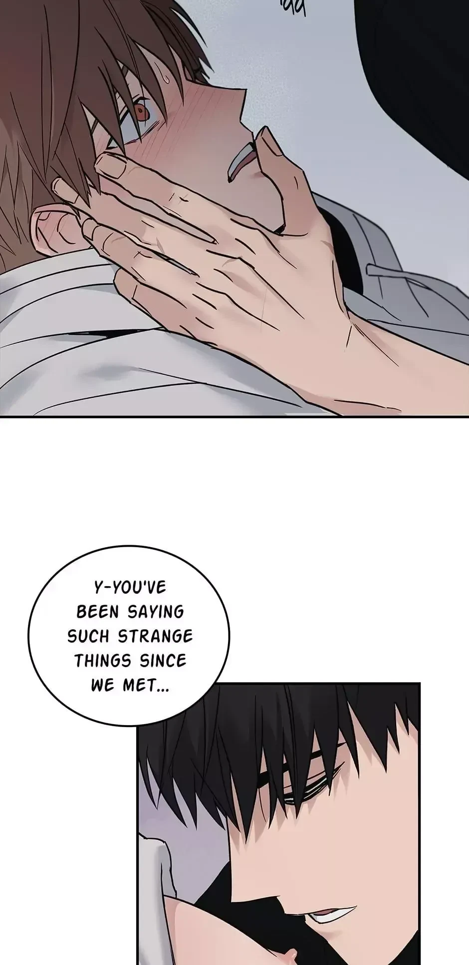 Chapter 24, page 58