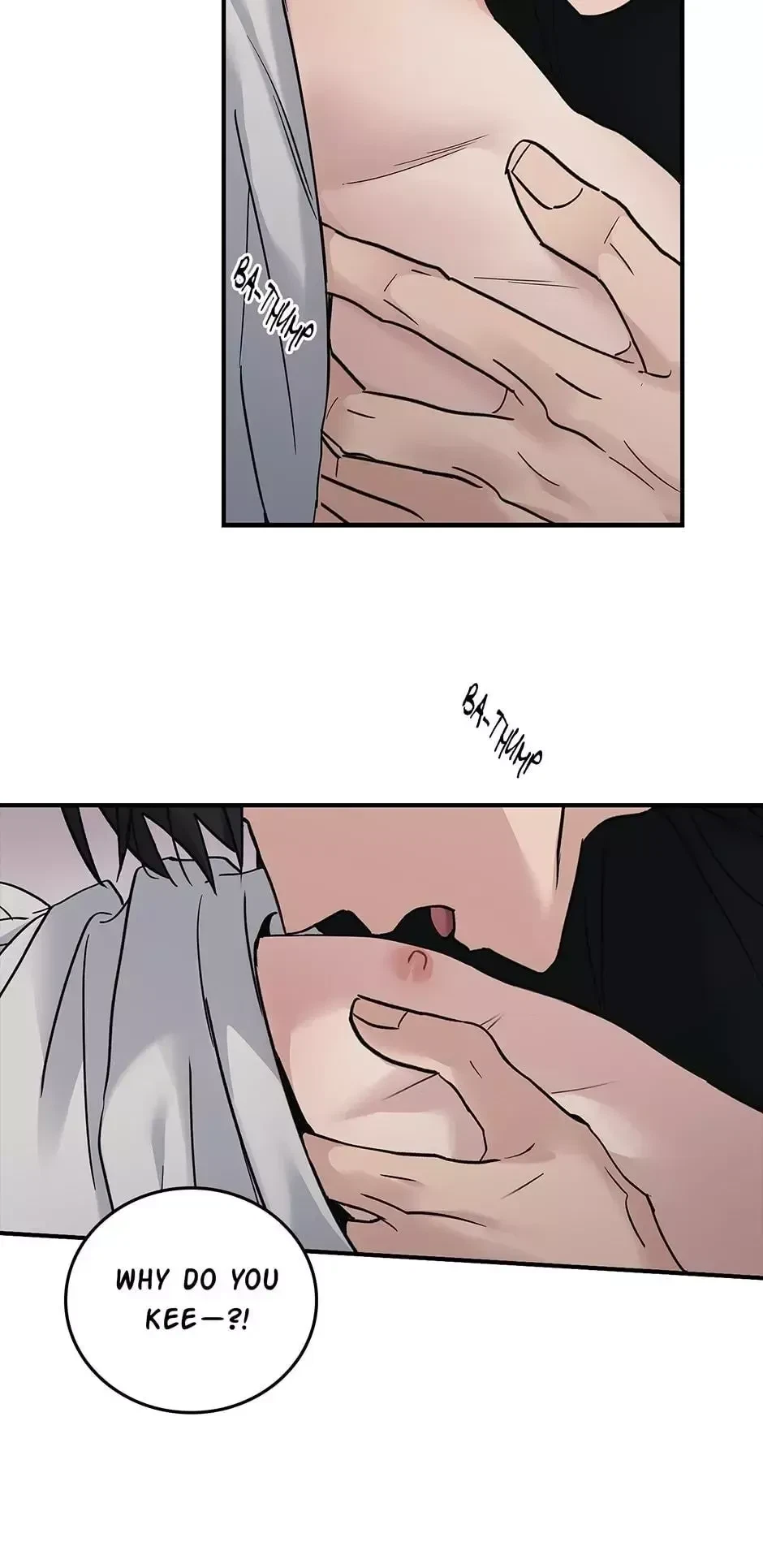 Chapter 24, page 59