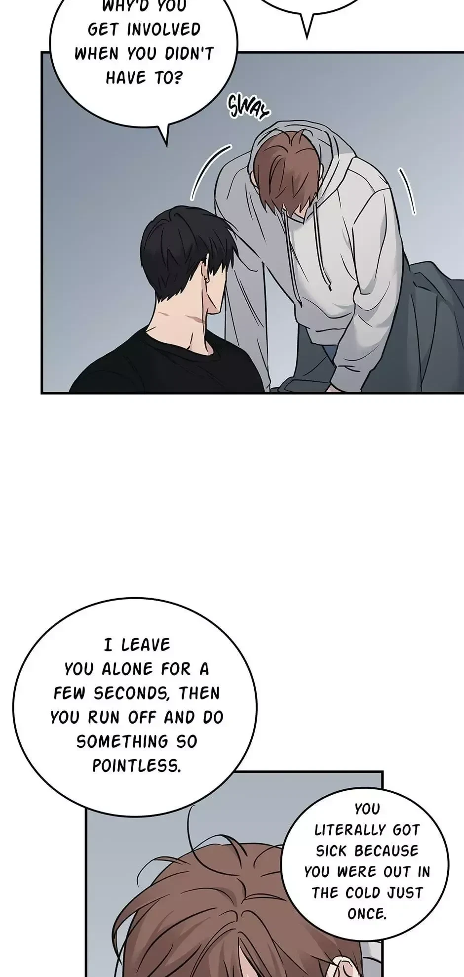 Chapter 24, page 6