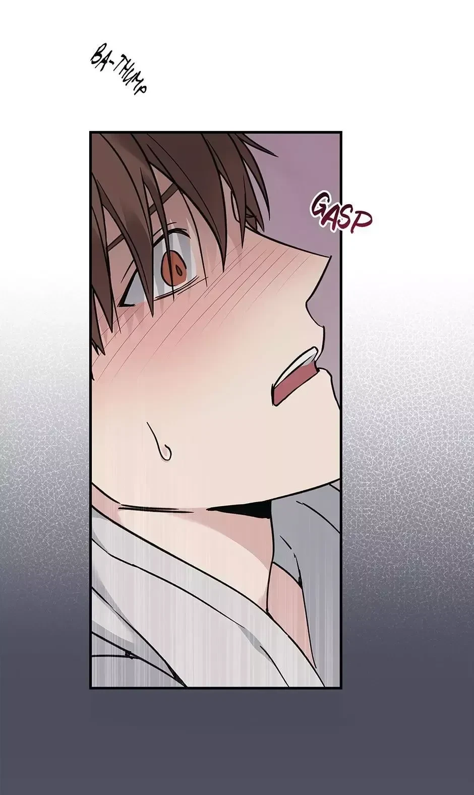 Chapter 24, page 60