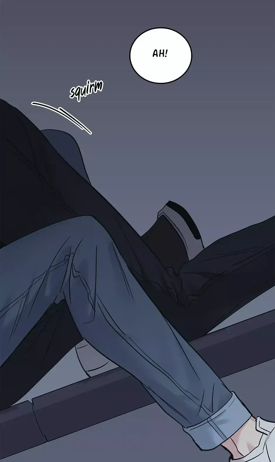 Chapter 24, page 61