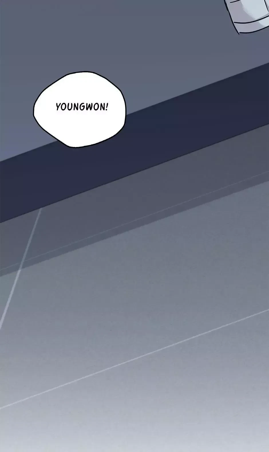 Chapter 24, page 62