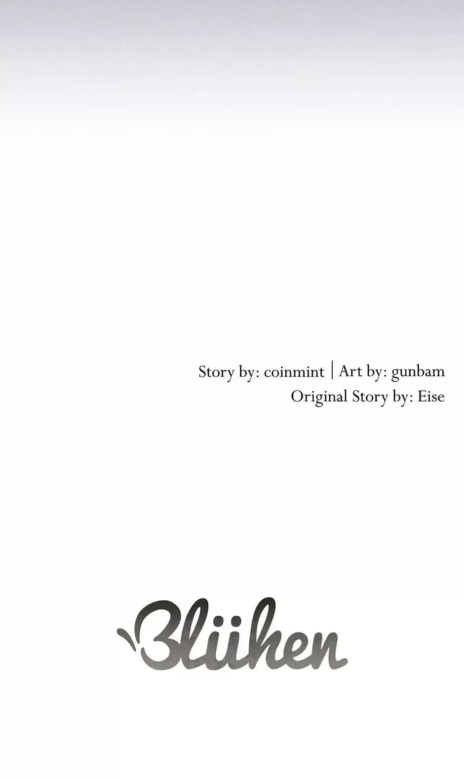 Chapter 24, page 63
