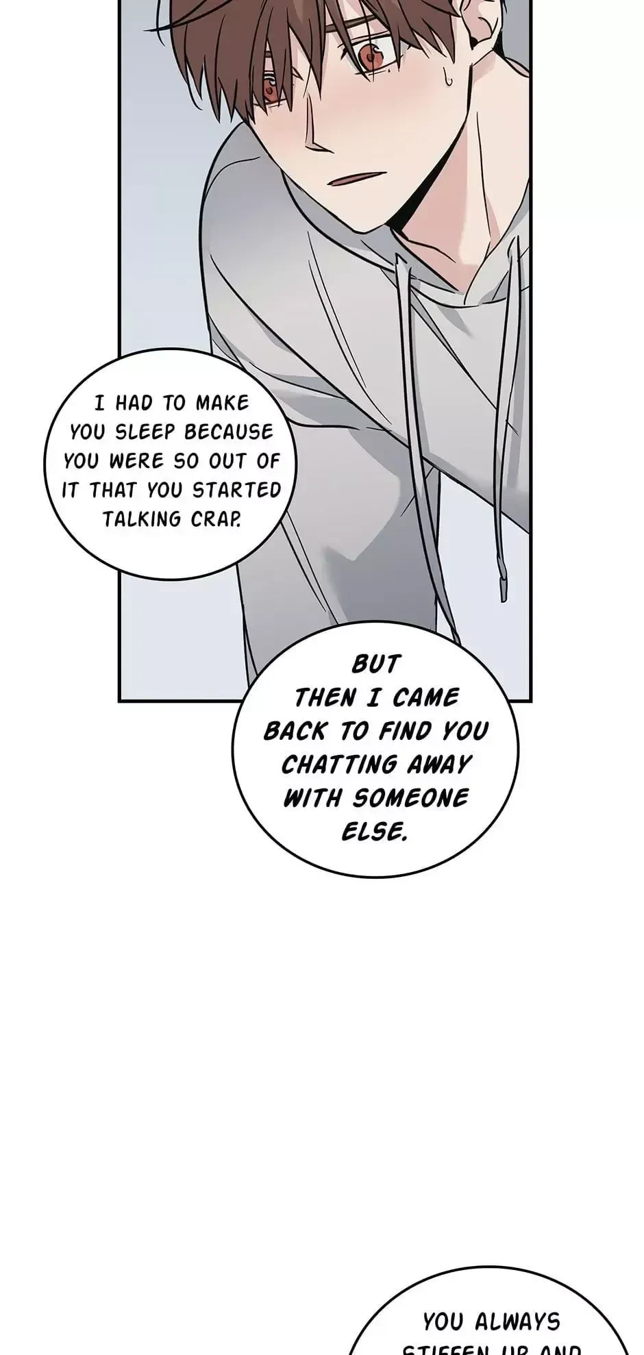 Chapter 24, page 7