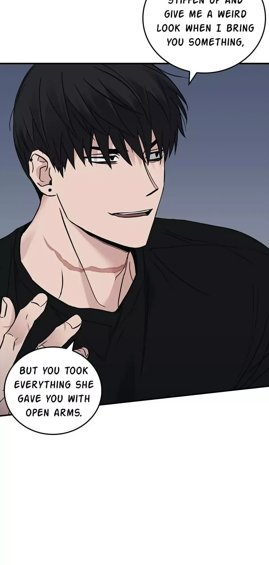 Chapter 24, page 8