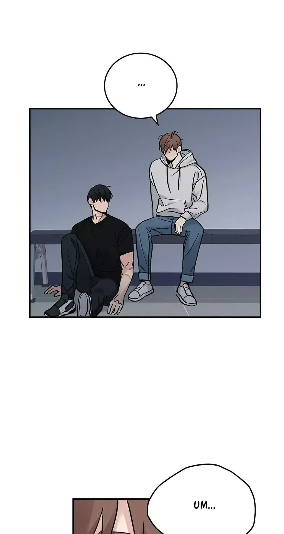 Chapter 24, page 9