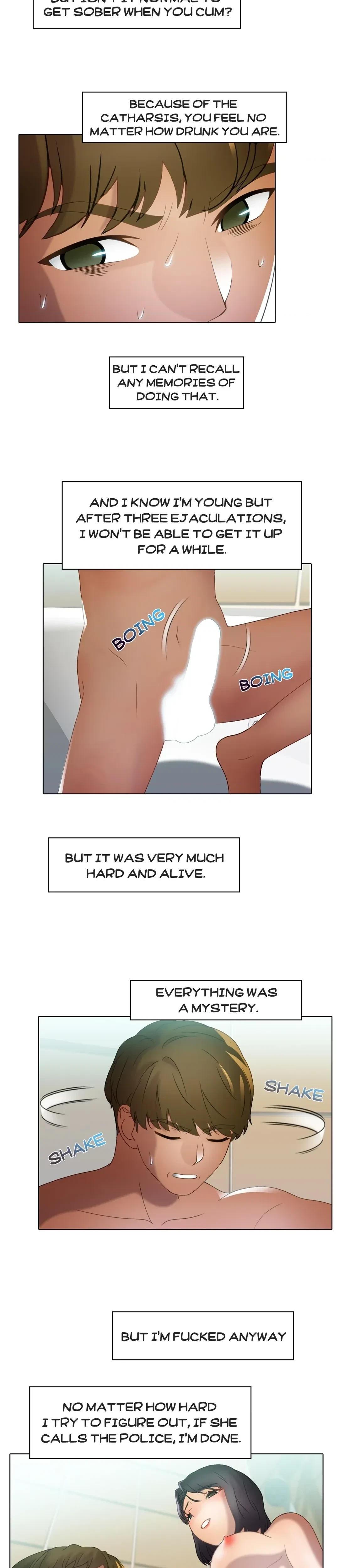 Chapter 20, page 14