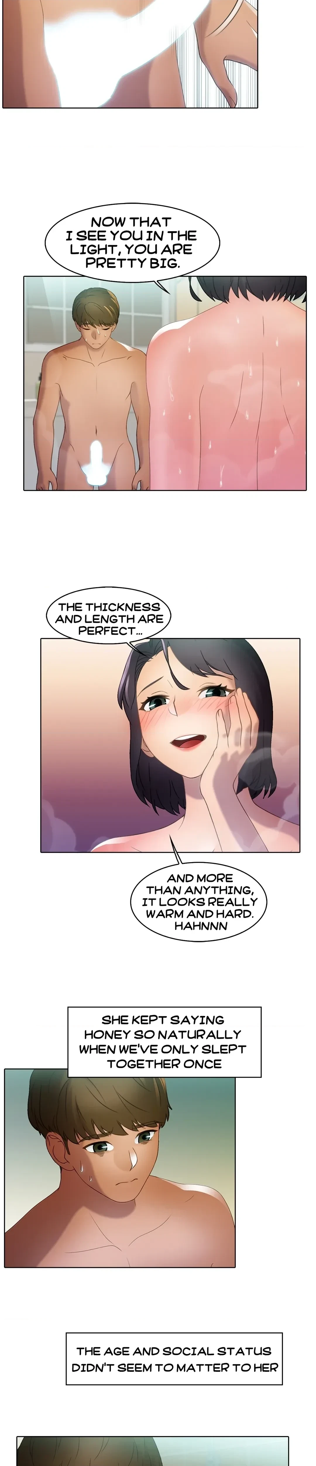 Chapter 20, page 6
