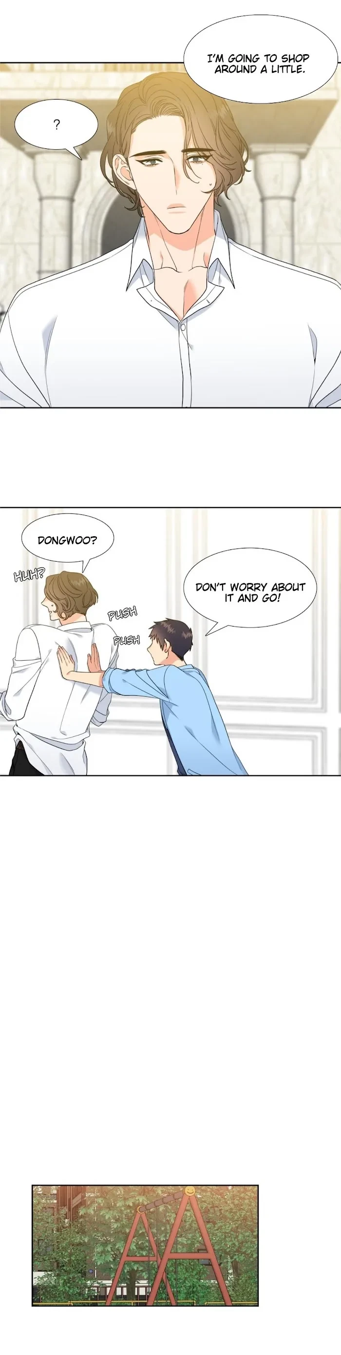 Chapter 26, page 10
