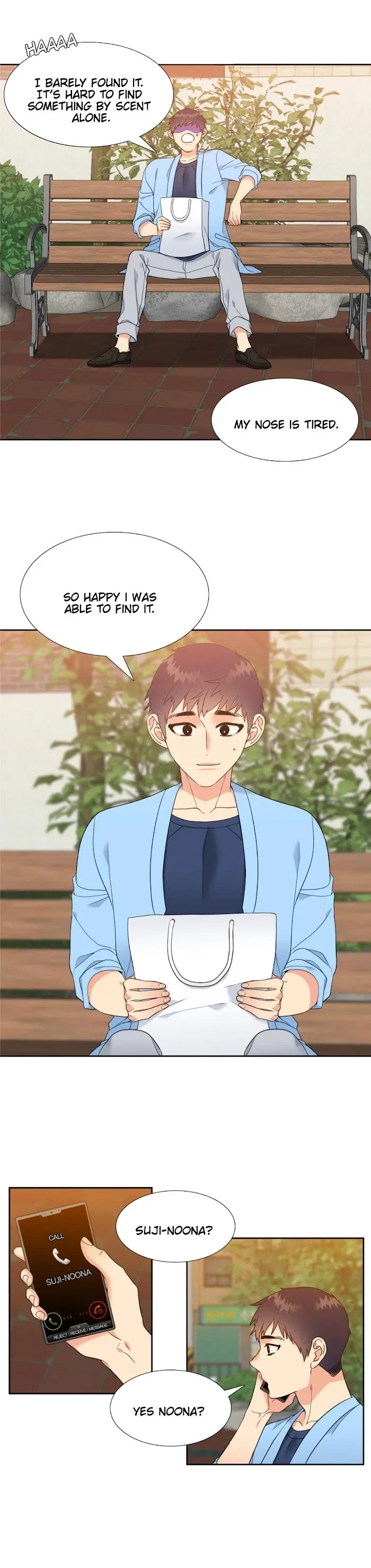 Chapter 26, page 11