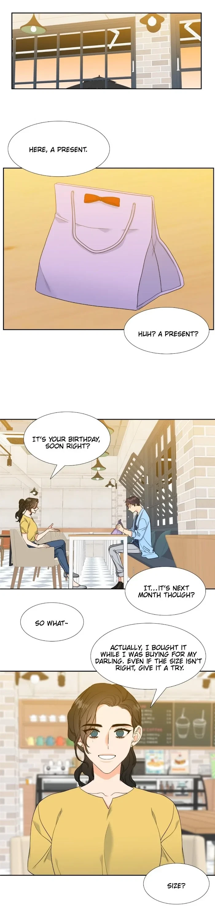 Chapter 26, page 13