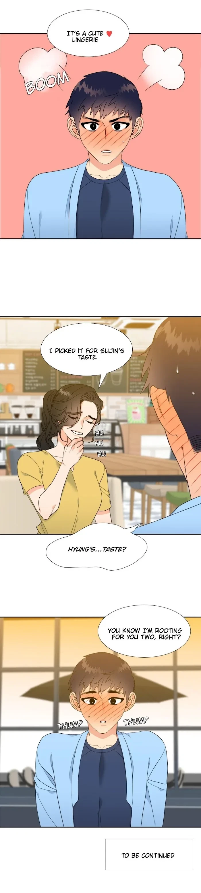 Chapter 26, page 14