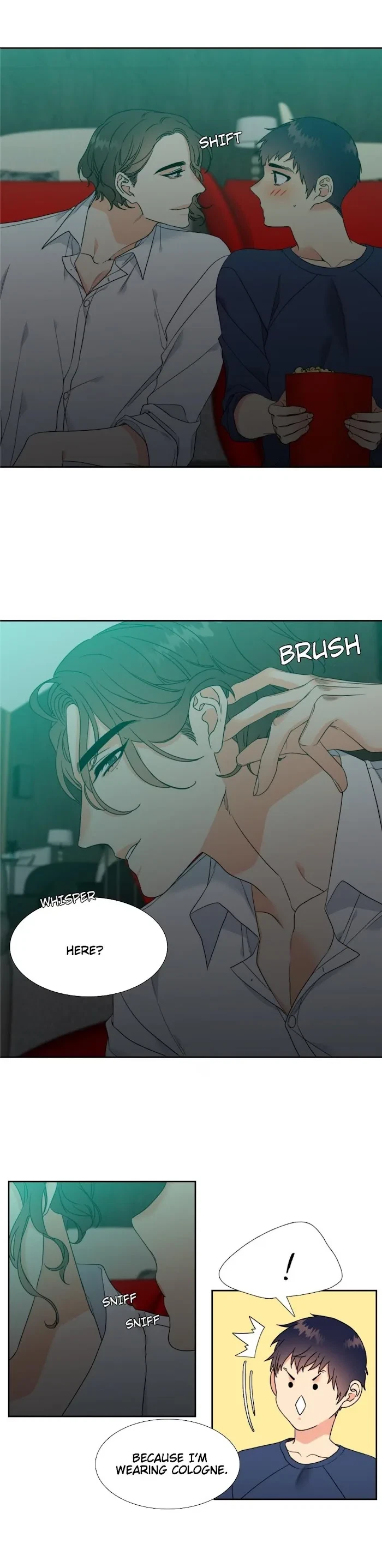 Chapter 26, page 5