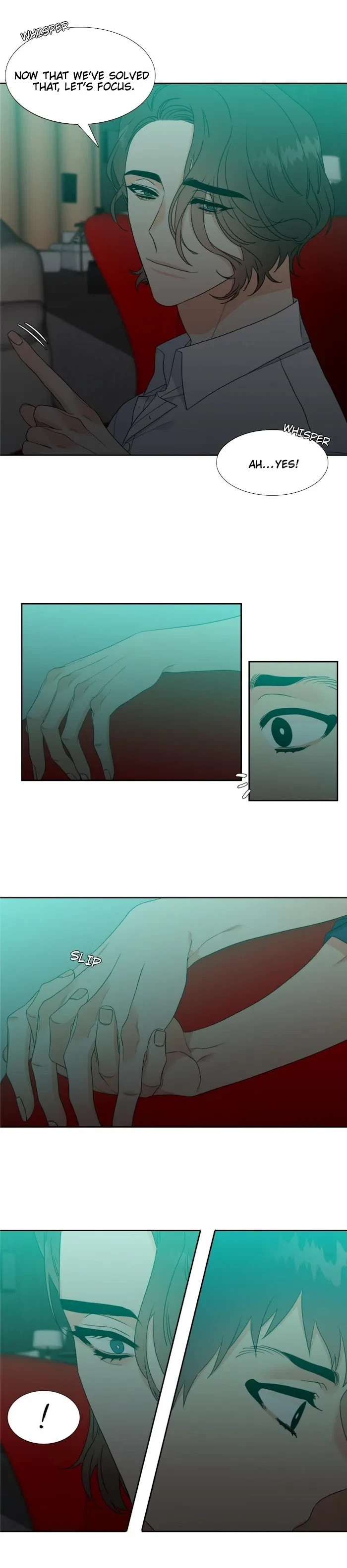 Chapter 26, page 6