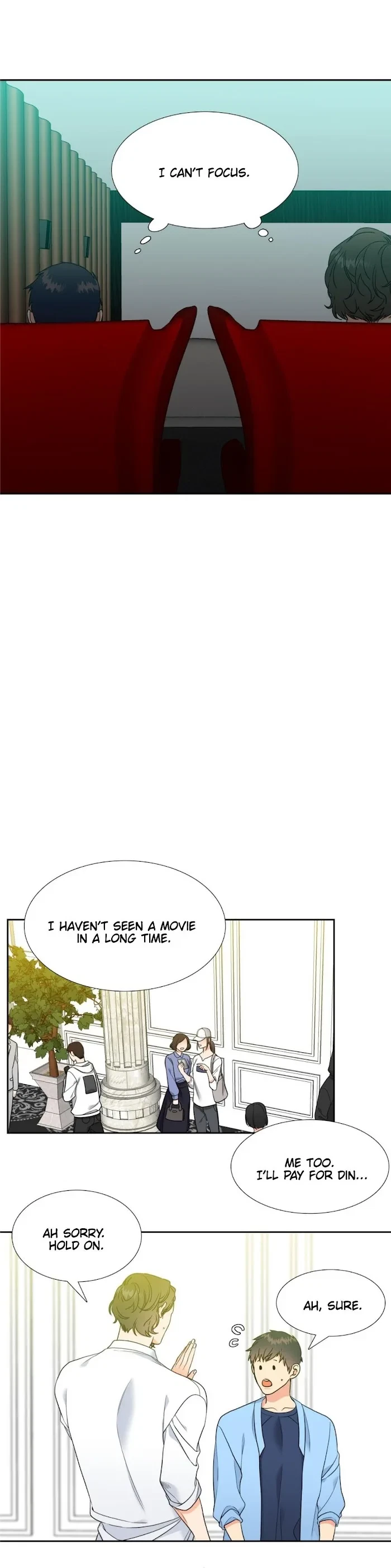 Chapter 26, page 7