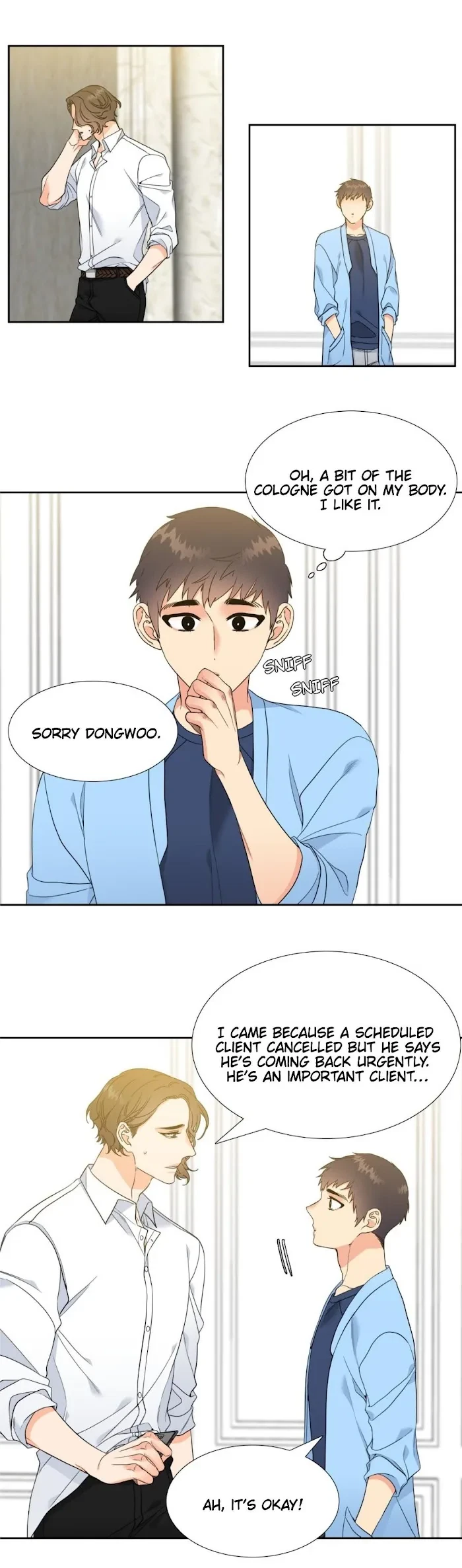 Chapter 26, page 8
