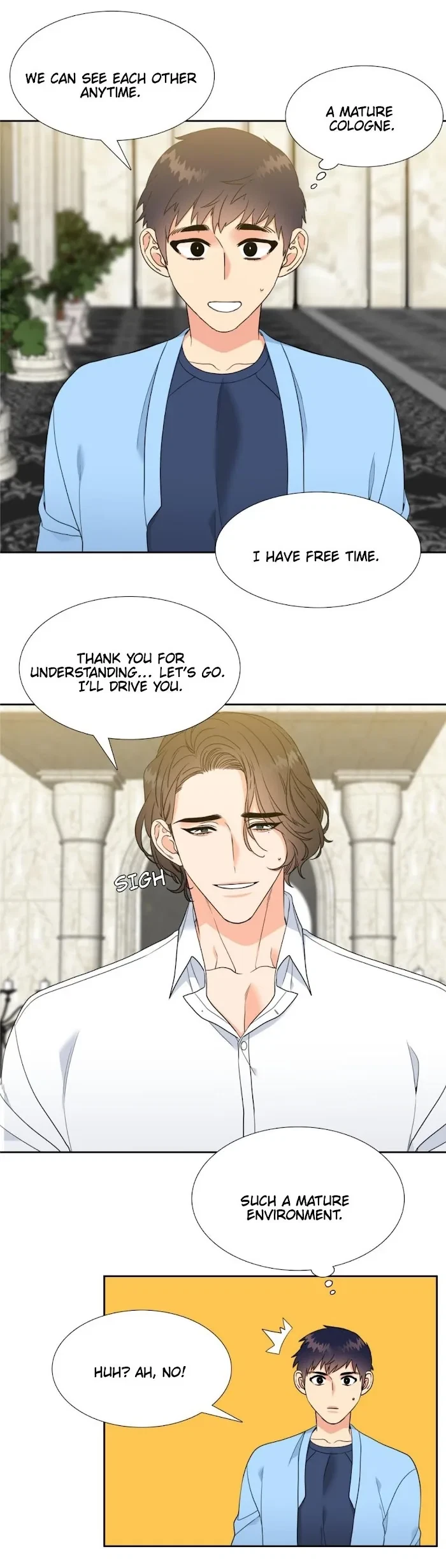Chapter 26, page 9
