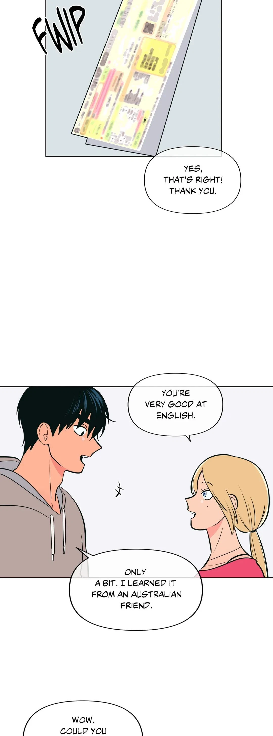 Chapter 33, page 10