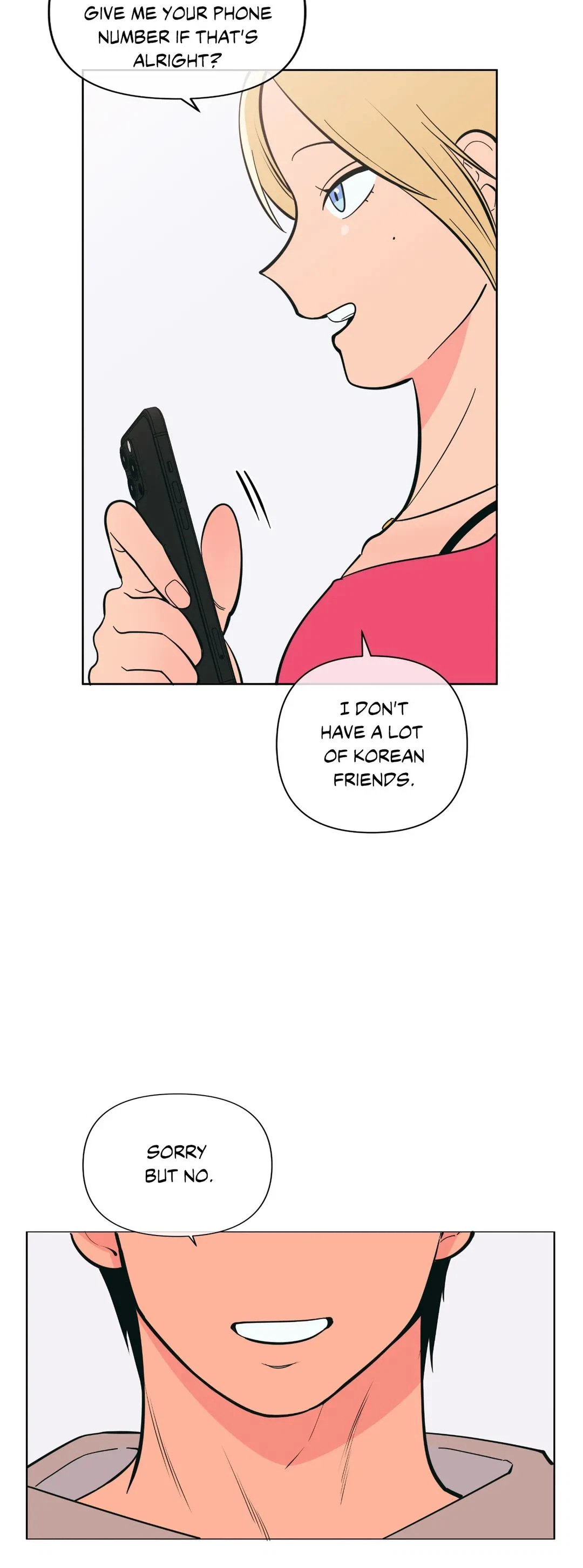 Chapter 33, page 11