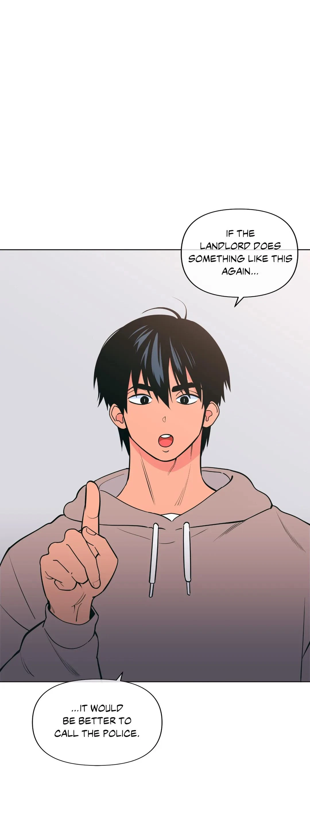 Chapter 33, page 12