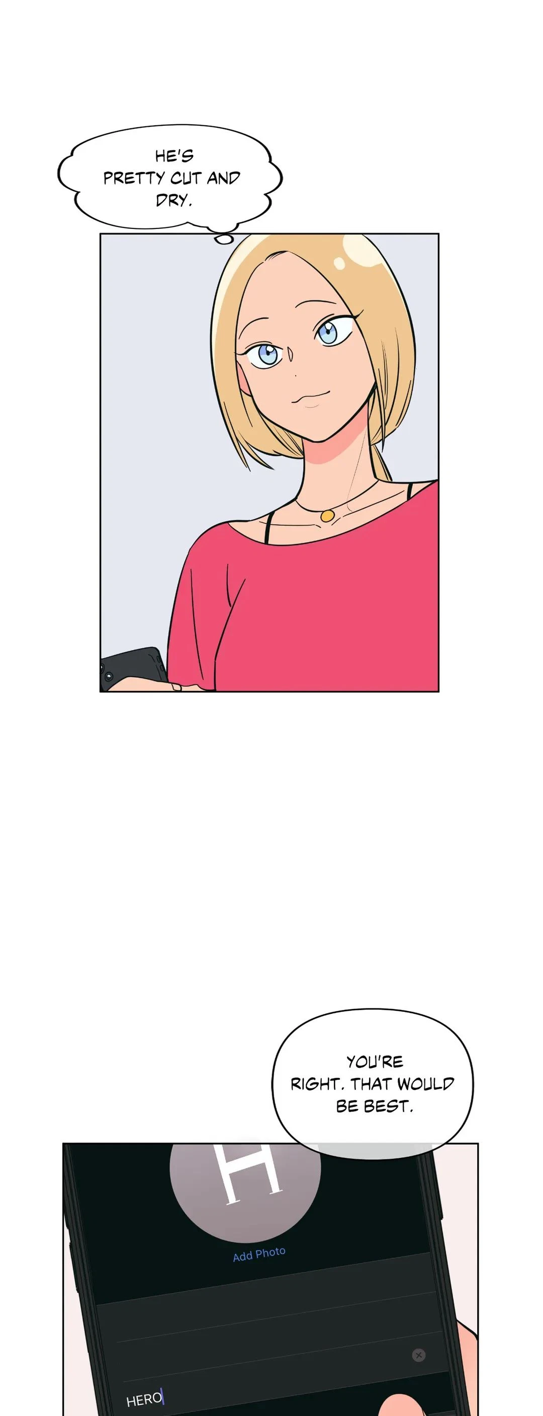 Chapter 33, page 13